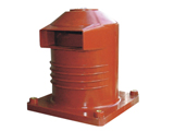 CH3-10Q/230 type contact box