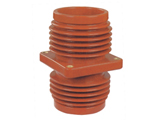 TG1-10Q/210 type bushing