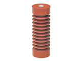 ZJ-24Q/Ф80×190-225 post insulator