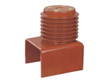 Insulator string ZNZX2-10-1600-2500A