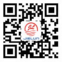 Add me on WeChat